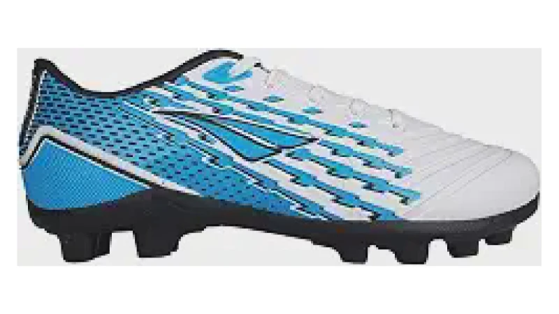 Melhor Chuteira para Campo: Performance e Conforto