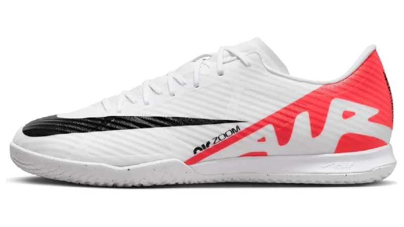 Melhor Chuteira para Futsal Nike: Dicas Essenciais e Modelos!