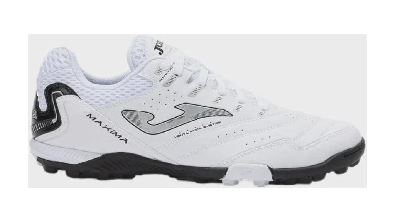 Melhor Chuteira Society Joma: Guia Completo