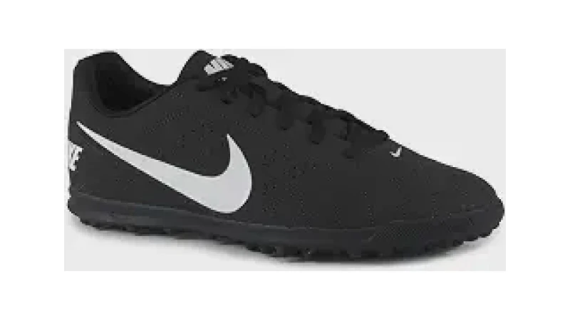 Melhor Chuteira Society Nike: Guia de Compra Essencial