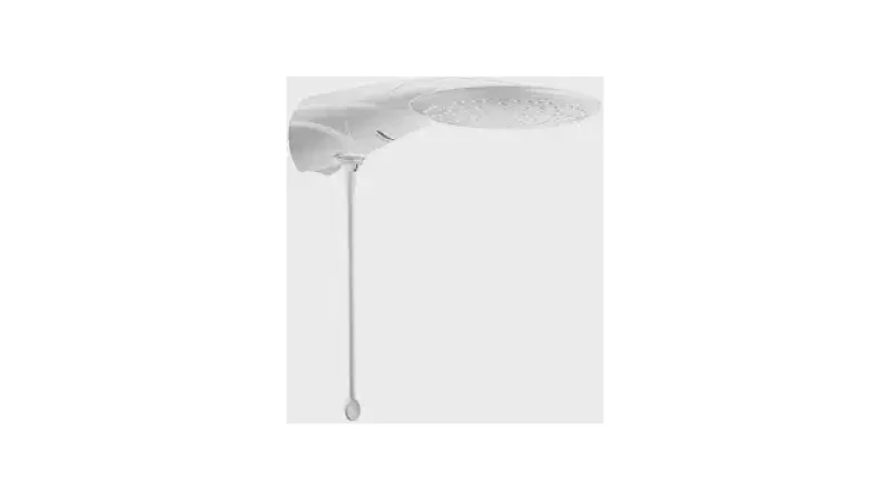 Melhor Chuveiro Elétrico com Resistencia Blindada: Potência e Segurança