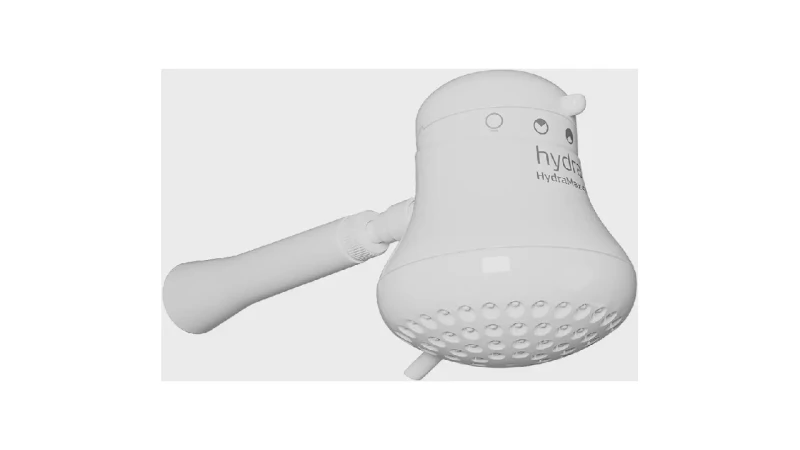 Melhor Chuveiro Hydra: 7 Modelos com Alta Performance