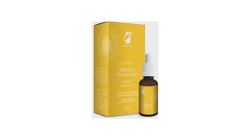 Melhor Cicatrizante Natural: Guia Essencial Para Sua Pele