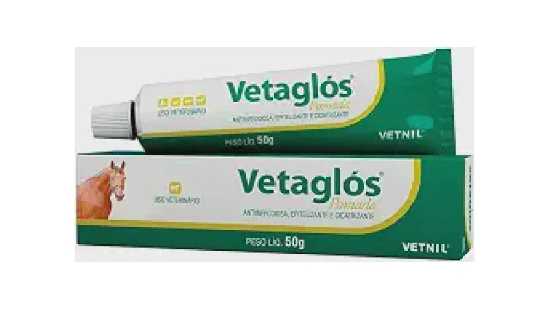 Melhor Cicatrizante para Cortes: Guia Completo