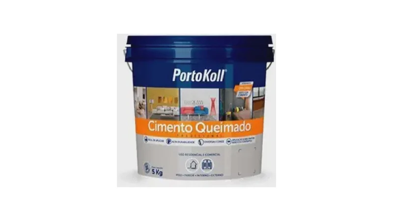 Melhor Cimento para Contrapiso: Guia Definitivo