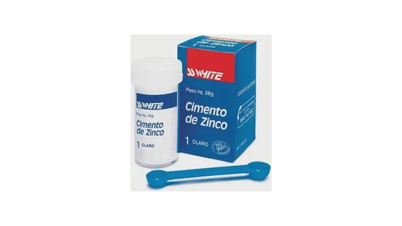 Melhor Cimento para Facetas de Porcelana: 3 Opções Top