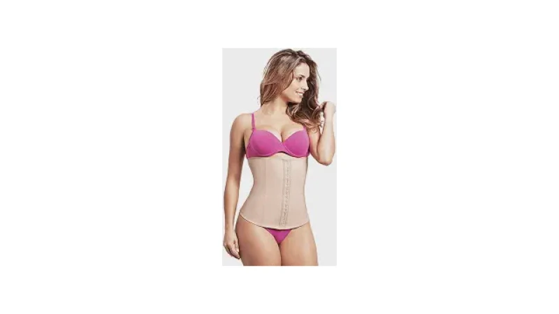 Melhor Cinta Modeladora Feminina Bem Avaliados: Conforto e Redução