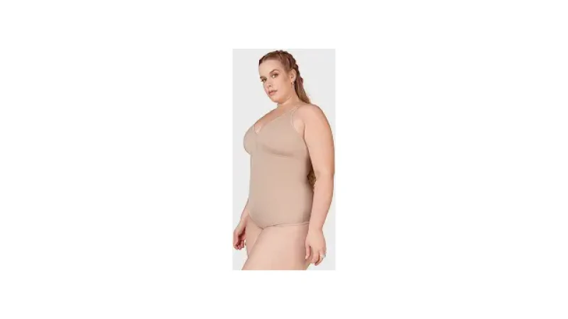 Melhor Cinta Modeladora Plus Size: Guia Essencial