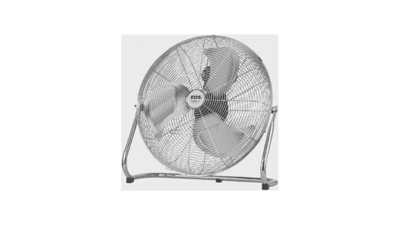 Melhor Circulador de Ar ou Ventilador: Guia Definitivo