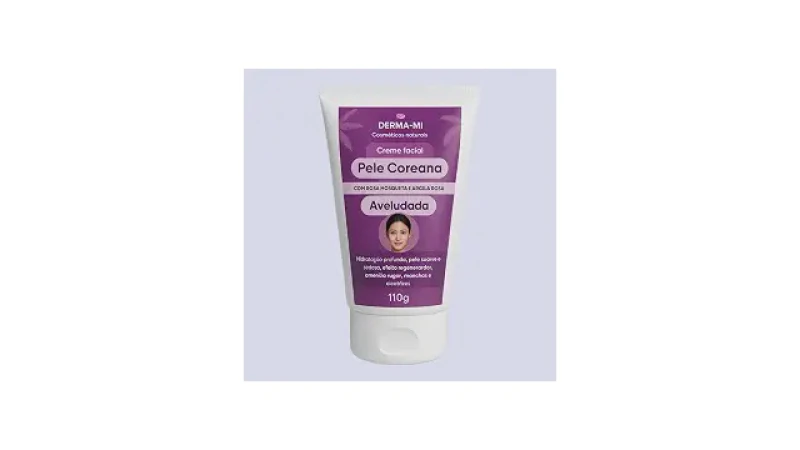 Melhor Clareador de Melasma Coreano: Guia Definitivo