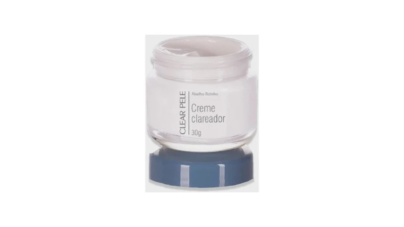 Melhor Clareador de Melasma: Guia Definitivo Para Manchas