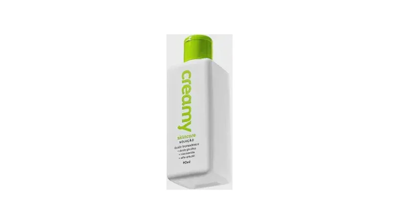 Melhor Clareador Melasma Resenha: 5 Opções Para Manchas