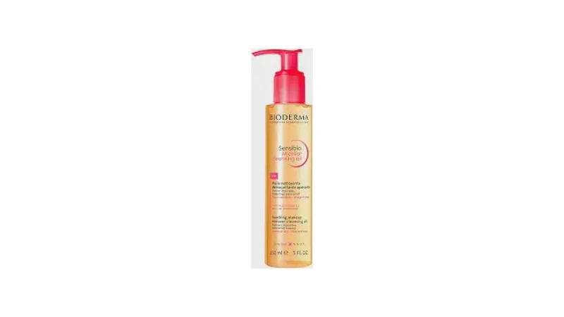 Melhor Cleansing Oil para pele Óleosa: Controle e Leveza