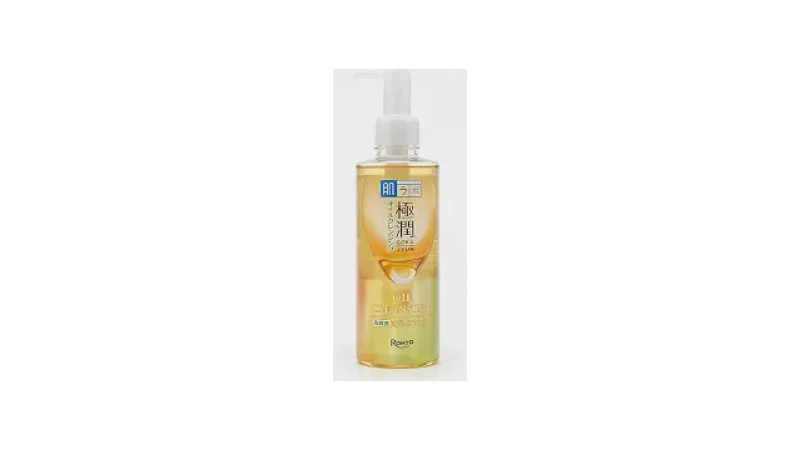 Melhor Cleansing Oil para pele Sensivel: Limpeza Suave e Eficaz