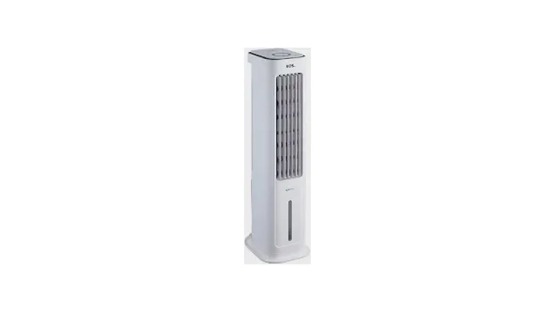 Melhor Climatizador de Ar Torre: Guia Completo