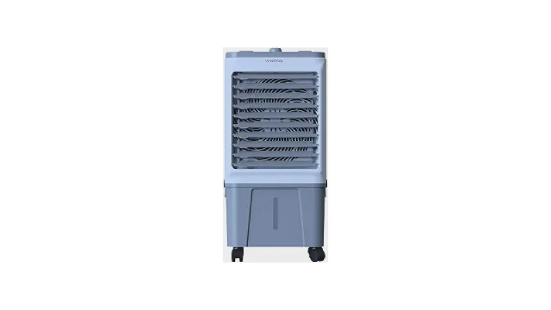 Melhor Climatizador Ventisol: Qual Levar Para Casa?