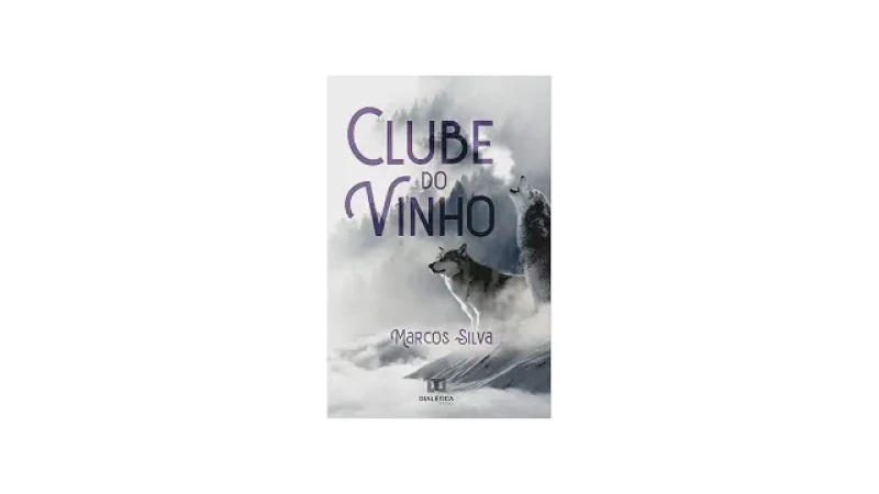 Melhor Clube de Vinho: Assinaturas Premium Para Degustadores