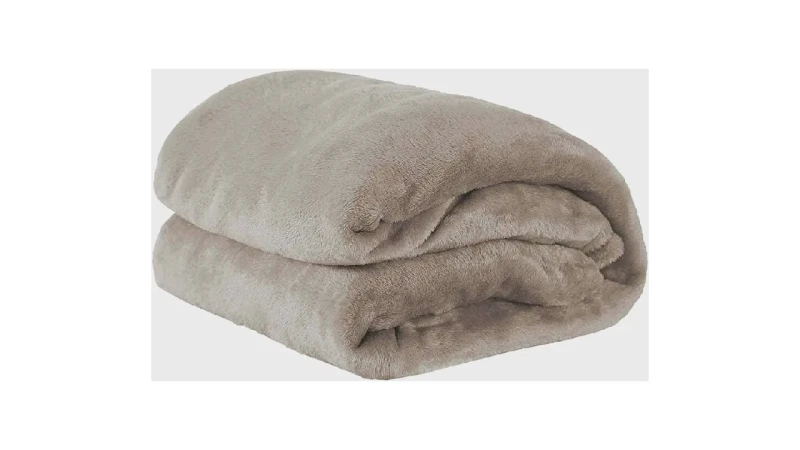 Melhor Cobertor: Guia Completo Para Conforto