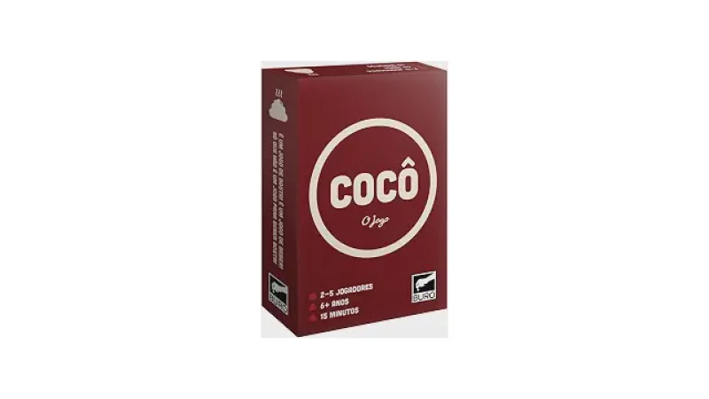 Melhor Côco: Desvendando Opções Saborosas e Práticas