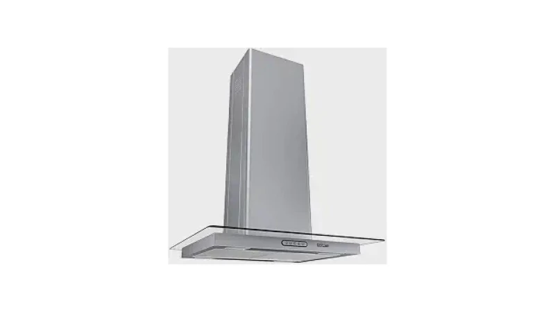 Melhor Coifa de Ilha 60 Cm: Potência e Estilo na Sua Cozinha!