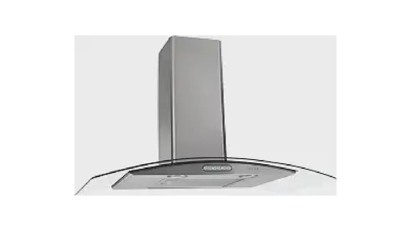 Melhor Coifa de Parede 5 Bocas: Potência e Design