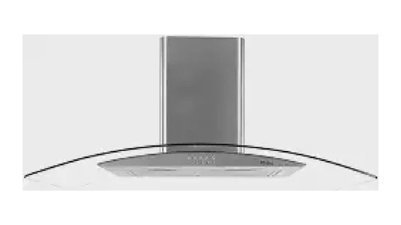 Melhor Coifa de Parede: Potência e Design Para Sua Cozinha