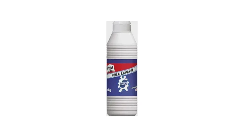 Melhor Cola Branca para Slime: Guia de Compra