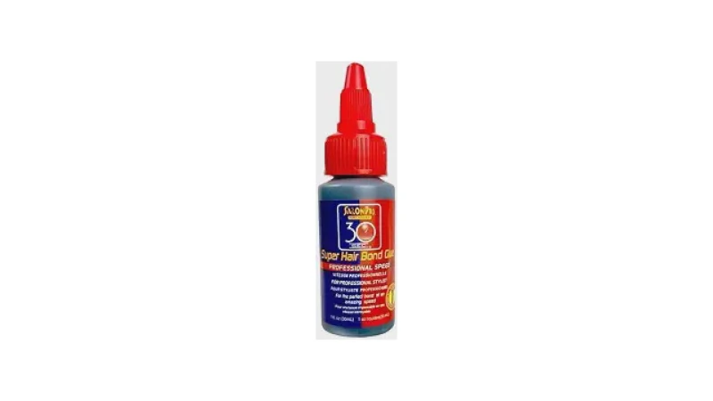 Melhor Cola Extensão de Cílios: Fixação Profissional e Duradoura