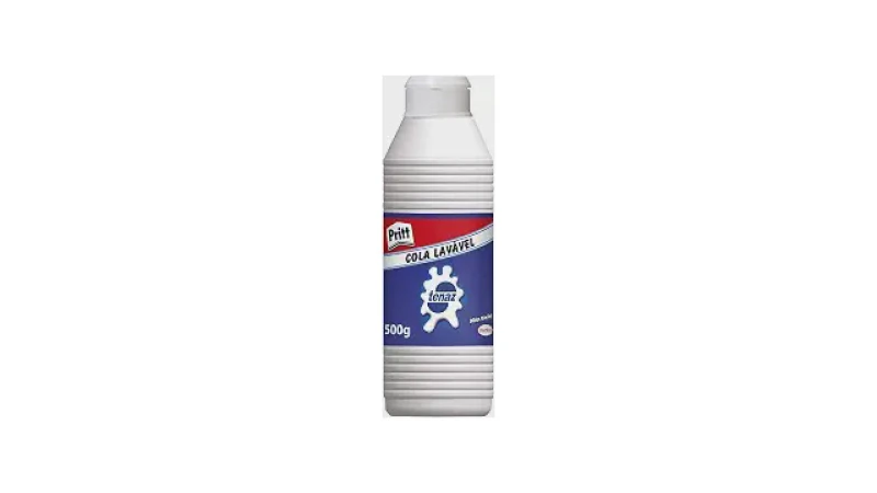Melhor Cola para Slime: Guia Completo para Criações Divertidas!