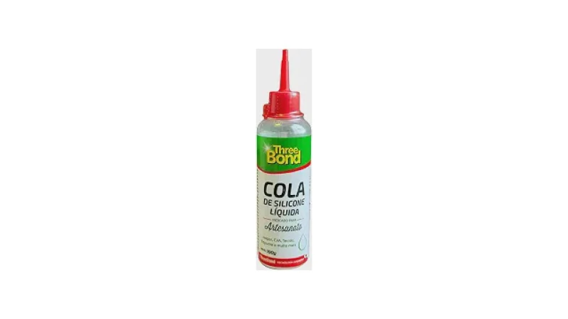 Melhor Cola para Tecido na Parede: Guia Definitivo