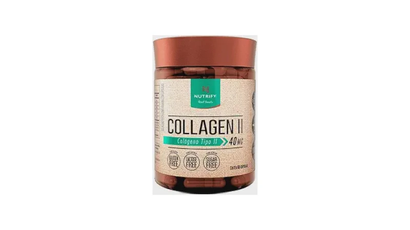 Melhor Colágeno para Articulações: Encontre o Ideal