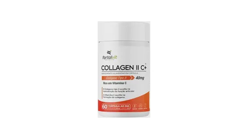 Melhor Colágeno para Cartilagem: Guia Essencial