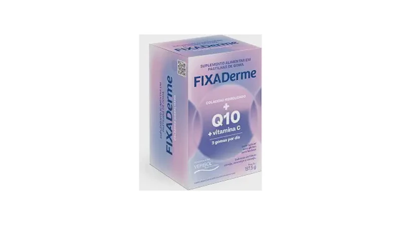 Melhor Colágeno para Flacidez e Celulite: Guia Definitivo!