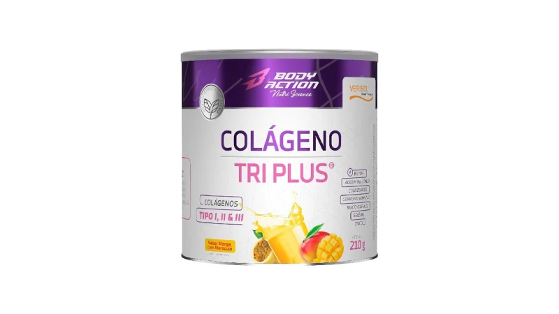 Melhor Colágeno Verisol Tipo 2: Guia Completo