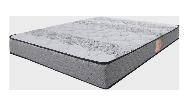 Melhor Colchão Casal Espuma: Firmeza e Conforto D33