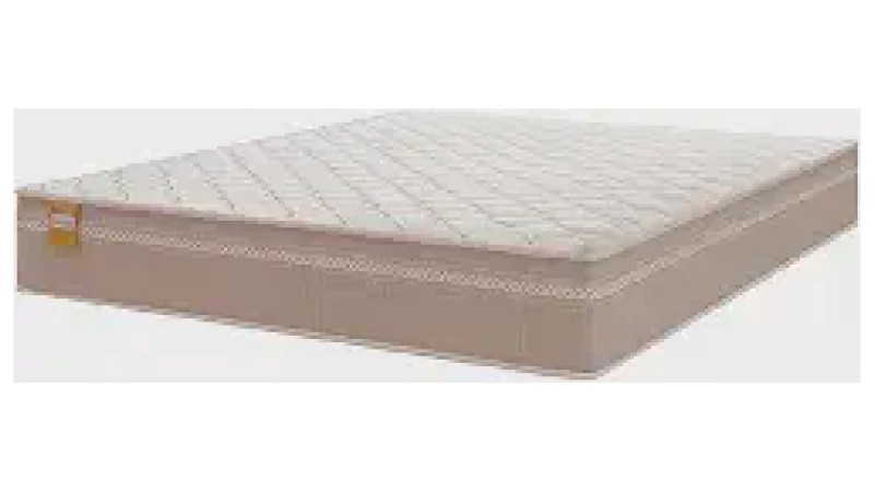 Melhor Colchão Casal Queen: Conforto e Suporte Garantidos