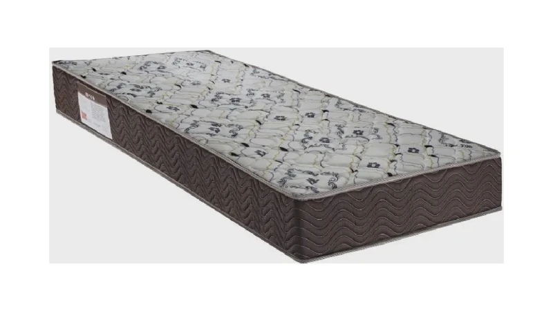 Melhor Colchão de Solteiro D45: Firmeza e Conforto Garantidos