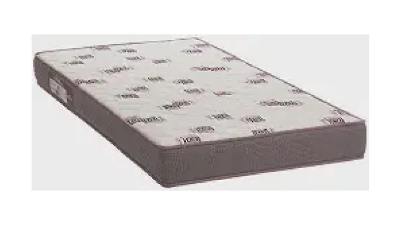 Melhor Colchão de Solteiro Ortobom: Conforto e Suporte