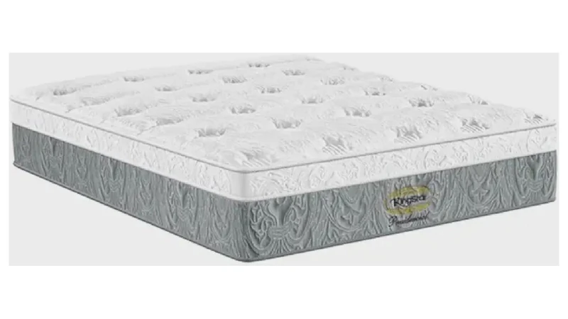 Melhor Colchão King Star: Conforto e Suporte Garantidos