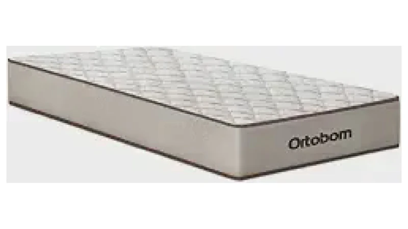 Melhor Colchão Ortobom para Hérnia de Disco: Conforto e Suporte!