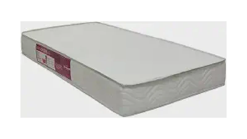 Melhor Colchão para Berço 70X130: Conforto e Segurança Garantidos