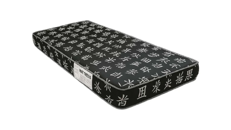 Melhor Colchão para Cama de Solteiro: Firmeza e Conforto