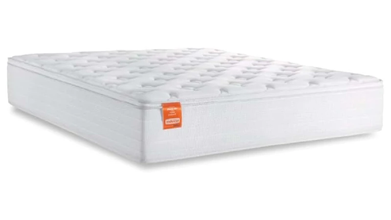 Melhor Colchão Queen Mola Ensacada: Conforto e Suporte Ideal
