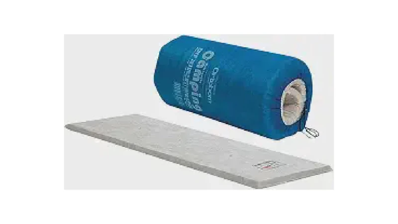 Melhor Colchonete para Camping Casal: Conforto e Durabilidade