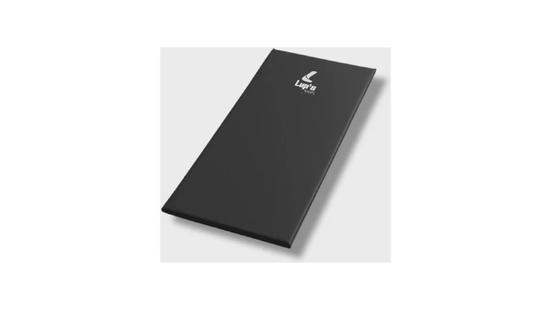 Melhor Colchonete para Pilates: Conforto e Performance