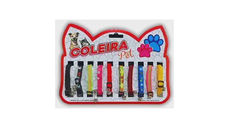 Melhor Coleira para Gatos: Guia Completo de Segurança e Conforto