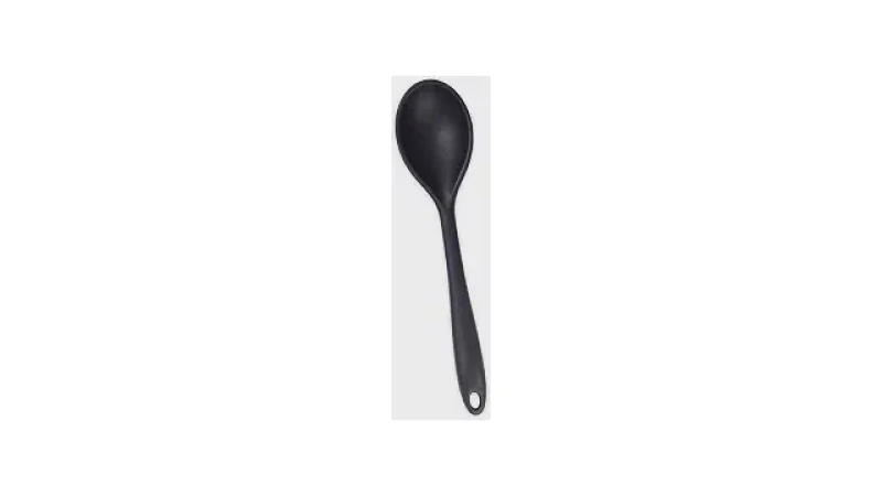 Melhor Colher de Silicone: Escolha a Sua Ideal!