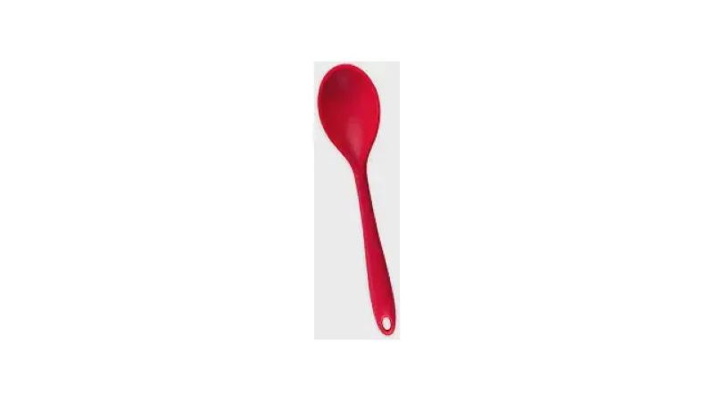Melhor Colher para Cozinhar: Guia Completo 2024