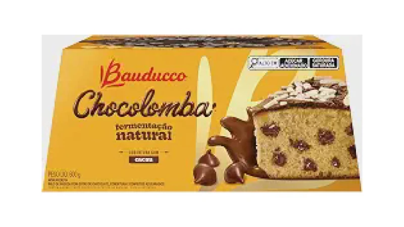 Melhor Colomba Pascal: 5 Sabores Incríveis Para Sua Páscoa!
