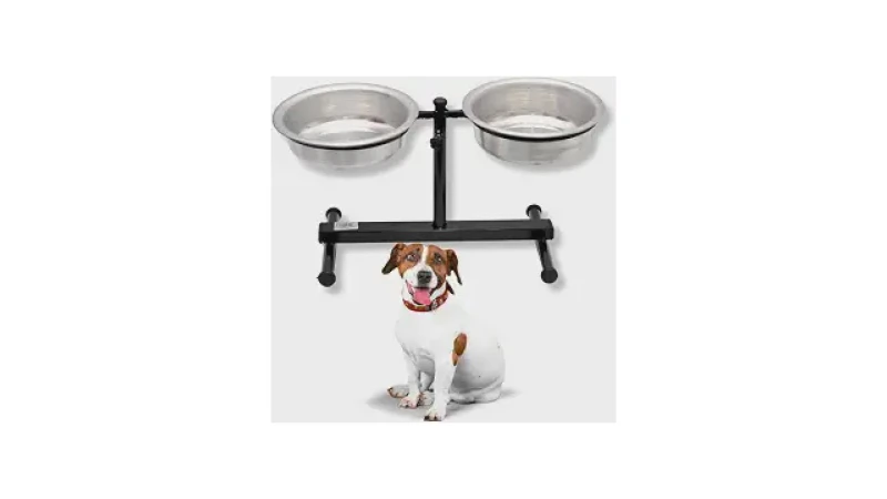 Melhor Comedouro Cachorro: Guia Completo para Escolha Segura